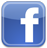 ico-facebook